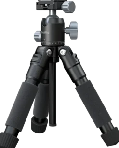 SmallRig 5470 VT-20 Pro przenośny statyw biurkowy