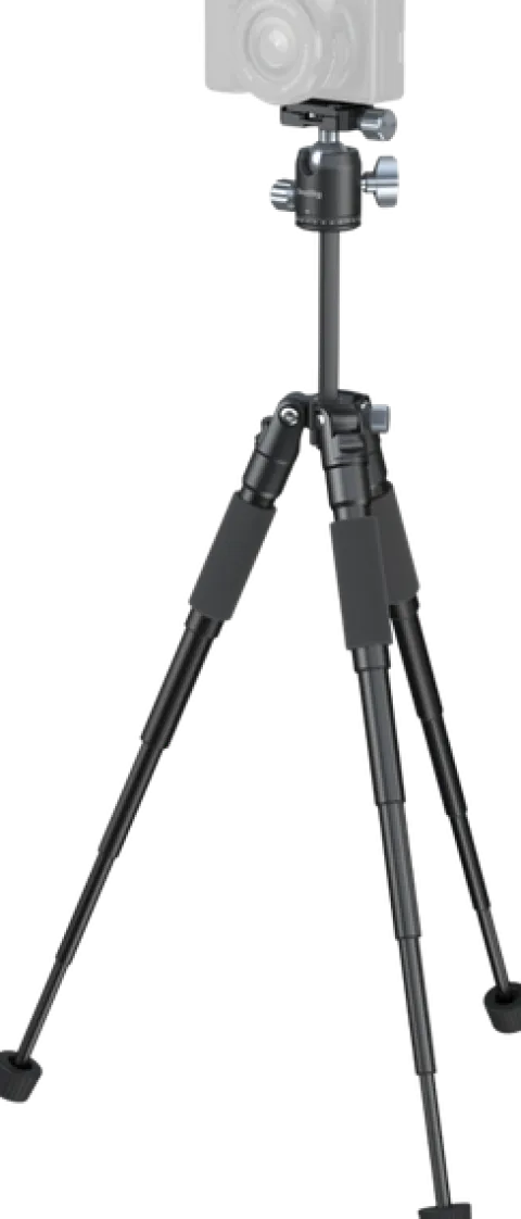 SmallRig 5470 VT-20 Pro przenośny statyw biurkowy