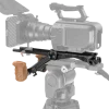 SmallRig 3169 Zestaw Naramienny VCT-14 Shoulder do Sony FX6 FX9 FS7 BMPCC