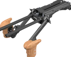 SmallRig 3169 Zestaw Naramienny VCT-14 Shoulder do Sony FX6 FX9 FS7 BMPCC