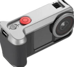 SmallRig 6371 Zestaw Street Photography do DJI Osmo Action 5 Pro 4 3 Klatka