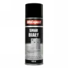SMAR BIAŁY 400ML - MC-680-0010