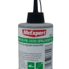 SMAR DO PIŁ I KOS SPALINOWYCH BUTELKA Z MIESZKIEM 60ML - MC-650-0760