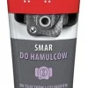 SMAR DO UKŁADÓW HAMULCOWYCH 40G - CX-859