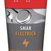 SMAR ELECTRICX WYSOKA PRZEWODNOŚĆ 40G - CX-303