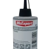 SMAR GRAFITOWANY BUTELKA Z MIESZKIEM 60ML - MC-650-0160