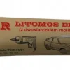 SMAR LITOMOS EP-25 90ML - SM 4