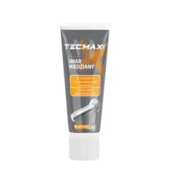 SMAR MIEDZIANY TUBKA 50G - BIS 14-027