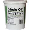 SMAR ŁT-4S3 PUSZKA 0,9L - SM 9K