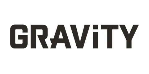 Smartwatch Damski Gravity GT1-3