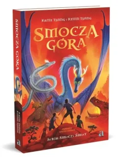 Smocza Góra