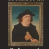 Sobowtór. Cykl z Jakubem Kanią. Tom 7