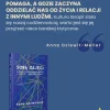Sobą zajęci. O pułapkach samorozwoju i kultury terapeutycznej