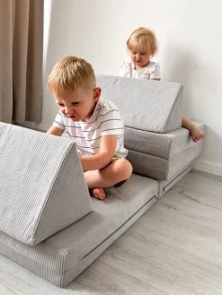 sofa modułowa MAŁPISZON