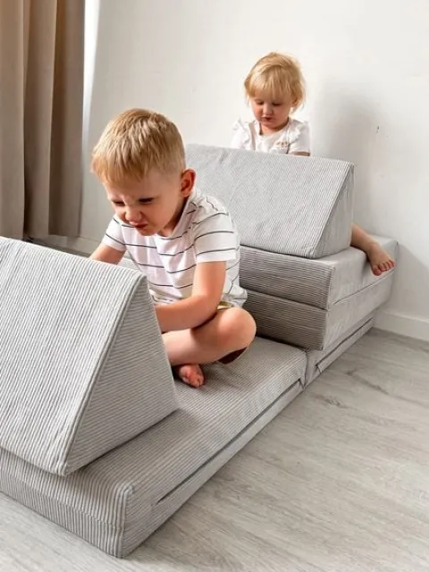 sofa modułowa MAŁPISZON