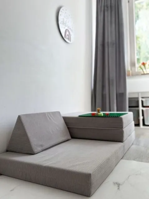 sofa modułowa MAŁPISZON