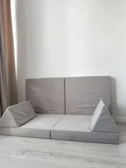 sofa modułowa MAŁPISZON