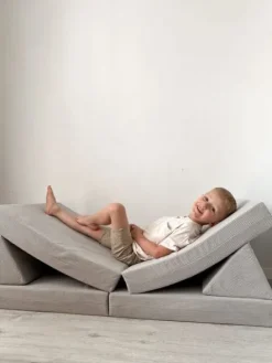 sofa modułowa MAŁPISZON