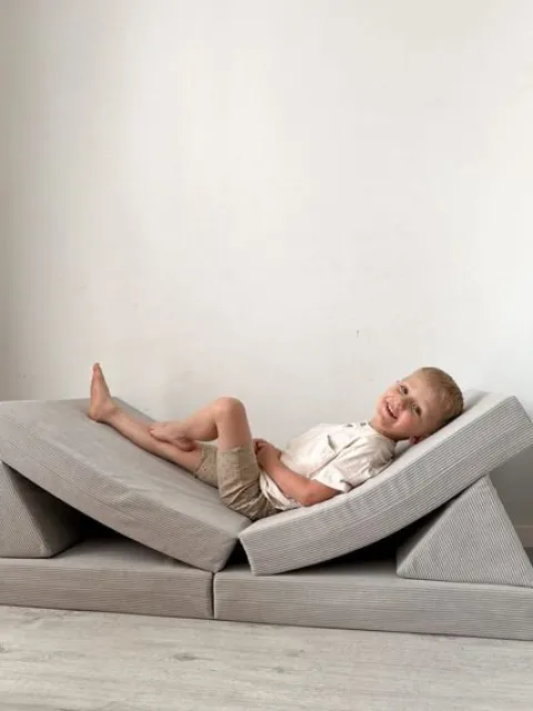 sofa modułowa MAŁPISZON