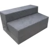 Sofka Materac składany gr.20cm! Sofa Kanapa 120cm
