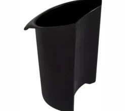 Sokowirówka RAVEN ESO001 2L 850W Blokada kapania
