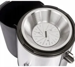 Sokowirówka RAVEN ESO001 2L 850W Blokada kapania
