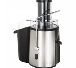 Sokowirówka RAVEN ESO001 2L 850W Blokada kapania