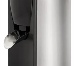 Sokowirówka RAVEN ESO001 2L 850W Blokada kapania