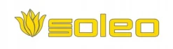 SOLEO BASIC PAKIET SASZETEK 70+30 =100 SZTUK