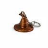 Sorting Hat | 5 cm | Metal | Brelok | Harry Potter