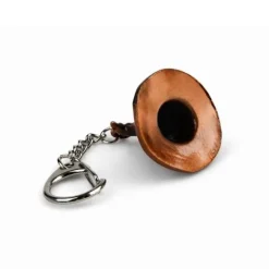 Sorting Hat | 5 cm | Metal | Brelok | Harry Potter