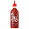 Sos chilli bardzo ostry Sriracha Hot Chilli Sauce Flying Goose 455ml