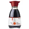 Sos sojowy bezglutenowy gluten free soy sauce do sushi Ayuko 150ml
