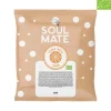 Soul Mate Orgánica Anís 50 g (organiczna)