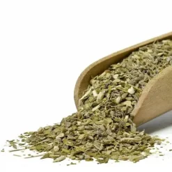 Soul Mate Orgánica Anís 50 g (organiczna)