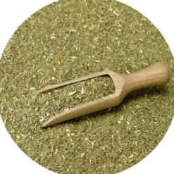 Soul Mate Orgánica Anís 50 g (organiczna)