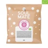 Soul Mate Orgánica Guayusa 50 g (organiczna)