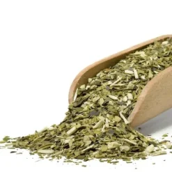 Soul Mate Orgánica Guayusa 50 g (organiczna)