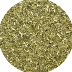 Soul Mate Orgánica Guayusa 50 g (organiczna)