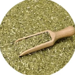 Soul Mate Orgánica Guayusa 0,5 kg (organiczna)