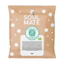 Soul Mate Orgánica Siempre 50 g (organiczna)