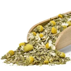 Soul Mate Orgánica Siempre 50 g (organiczna)