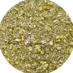 Soul Mate Orgánica Siempre 50 g (organiczna)