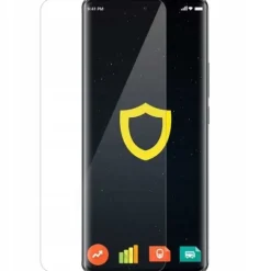 Spacecase Glass 3D Oppo Reno 10/10 Pro 5G