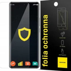 Spacecase Glass 3D Oppo Reno 10/10 Pro 5G