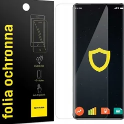 Spacecase Glass 3D Oppo Reno 10/10 Pro 5G