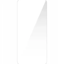 Spacecase Glass 3D Oppo Reno 10/10 Pro 5G