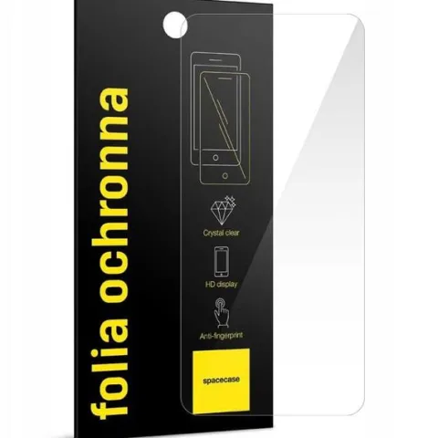 Spacecase Glass 3D Oppo Reno 10/10 Pro 5G