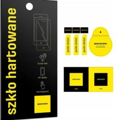 Spacecase Glass 3D Oppo Reno 10/10 Pro 5G