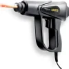 Spawarka do plastiku 70 W Humberg HM-293